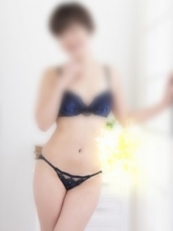 ♥☆業界初あんな☆♥✨ 痴女系責め上手などエロ奥様✨！