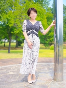 砂川 琉璃