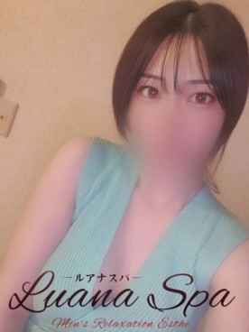 かなた【新人割】