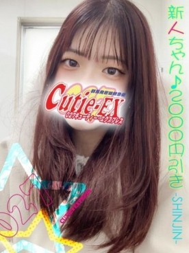 ☆ゆらら★･.｡*
