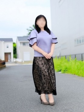 夕月 あいな