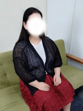 みき AFぽちゃ巨乳