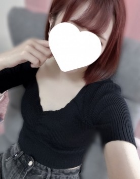 らむ