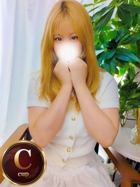 ひまり
