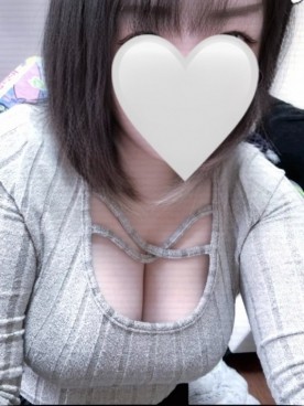 ゆな