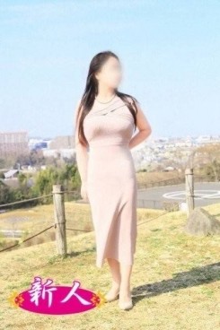 黒岩千香