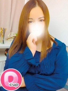 ゆり