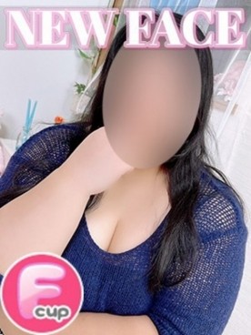 まゆり