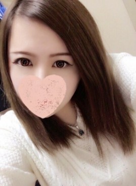 りく