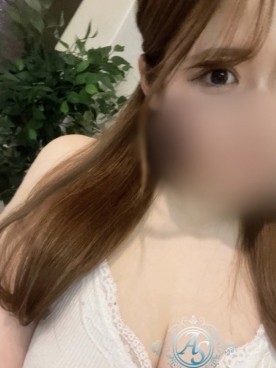 マミ