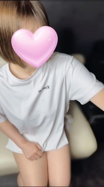 百田 くるみ