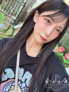 きあら