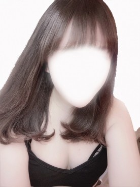 ツララ