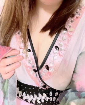 No.15  のあ
