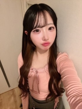 新人☆のん姫☆