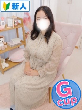 さく