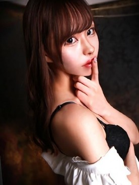 なごみさん