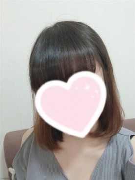 ほなみ