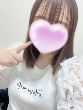 りんご