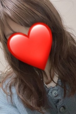 ☆みずき☆恋人のように甘く♪