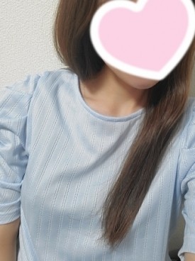 多岐内美波