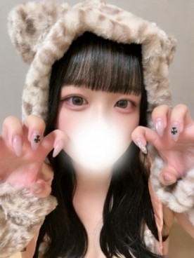 らむ