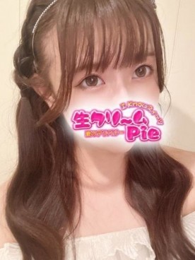 新人☆そらん姫☆