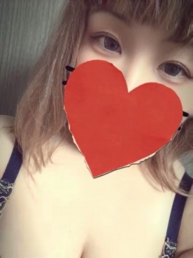 りむ　体験入店