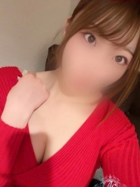 メイ