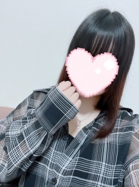 さな