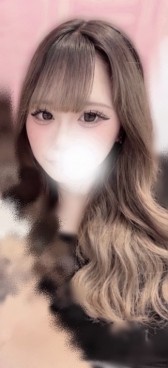 No.10 マヤ-麻弥-