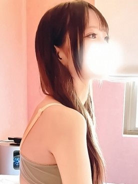 あまい