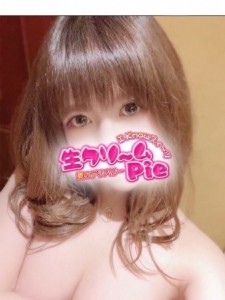 ☆ゆち姫☆ Monthly Gravure Image1