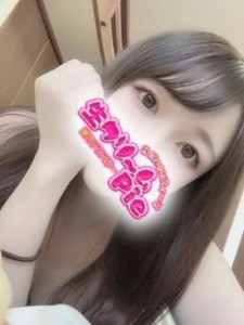 ☆このみ姫☆ Monthly Gravure Image2