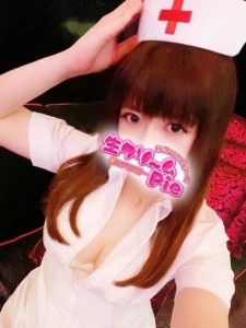 ☆ゆち姫☆ Monthly Gravure Image2