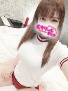 ☆しずく姫☆ Monthly Gravure Image4