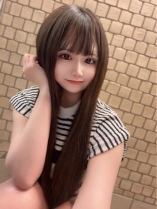 ☆らん姫☆ Monthly Gravure Image2