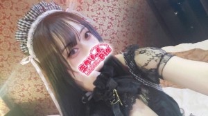 ☆のんの姫☆ Monthly Gravure Image1