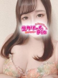 ☆このみ姫☆ Monthly Gravure Image1