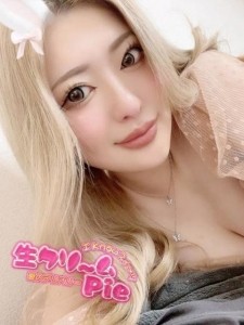 ☆まあや姫☆ Monthly Gravure Image2