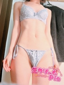 ☆すい姫☆ Monthly Gravure Image2