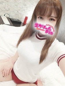 ☆しずく姫☆ Monthly Gravure Image1