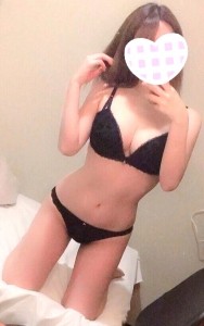  Monthly Gravure Image3