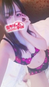☆のんの姫☆ Monthly Gravure Image2