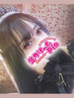 ☆のんの姫☆
