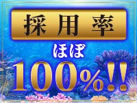 求人画像2