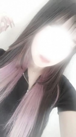 貴方に逢いたい♡  待ってるね(^з^)-☆