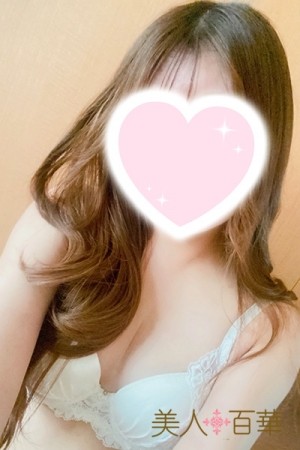 那須塩原デリヘル・美人百華・最新情報