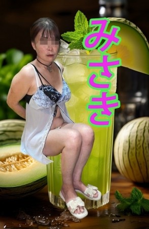 ❤️❤️ホワイトデースペシャル ❤️❤️