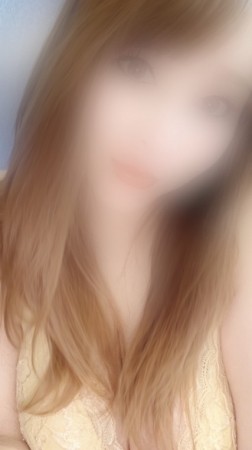 まほ❤️綺麗系セクシーグラマラスおススメ